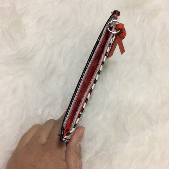 Geometric Wallet Case - Picture 5 of 5